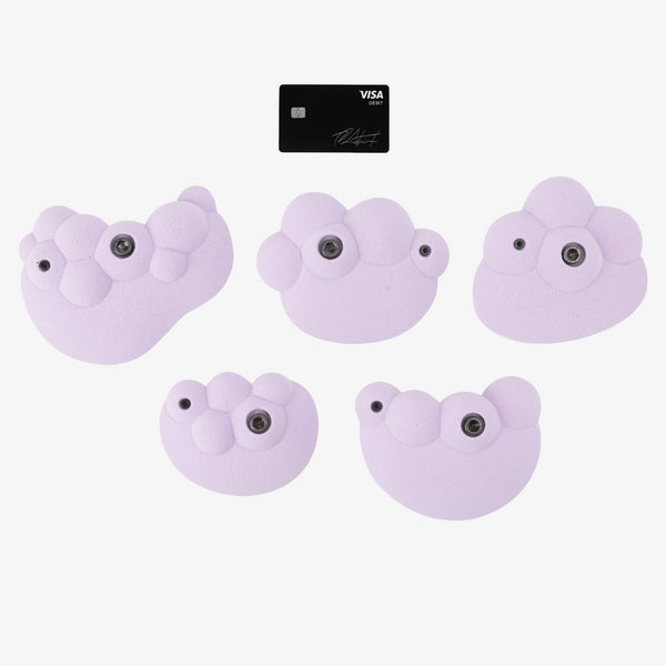 so ill Roids Small 3