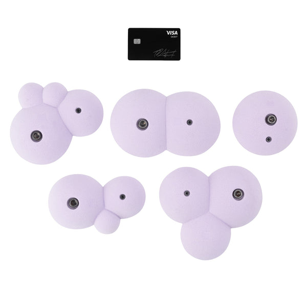 So Ill Roids Small 4