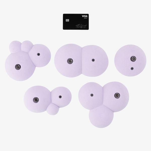 so ill Roids Small 4