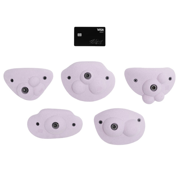 So Ill Roids Small 5