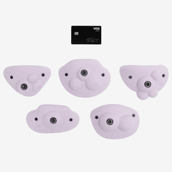 so ill Roids Small 5