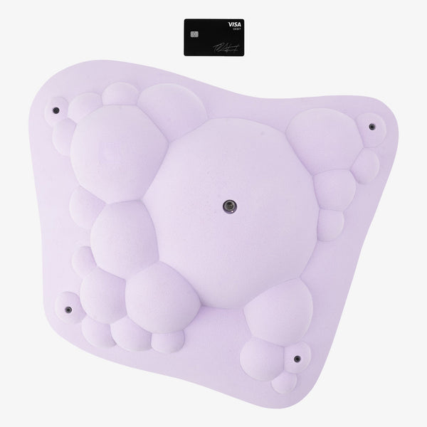 so ill Roids Super 2