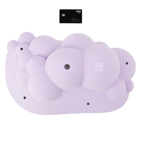 So Ill Roids Super 3