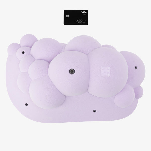 so ill Roids Super 3