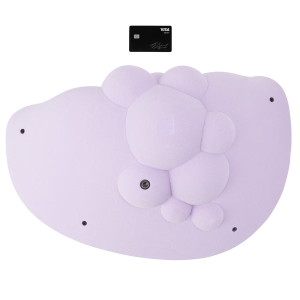 So Ill Roids Super 4