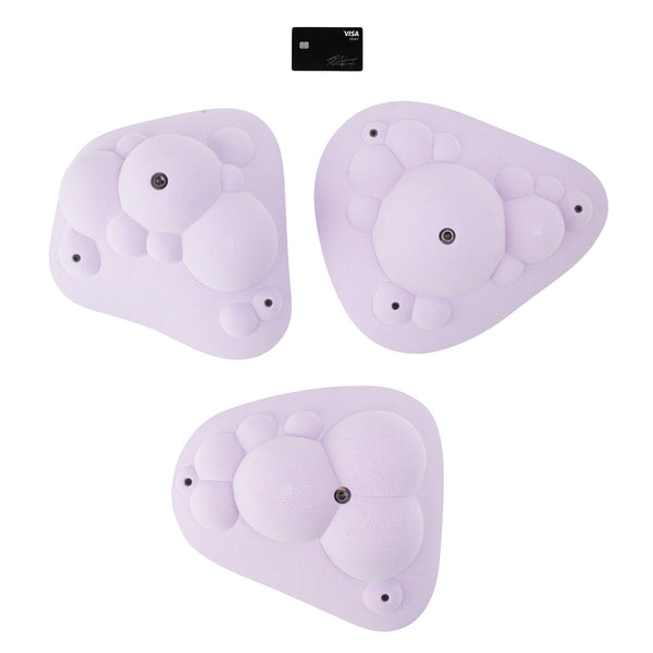 So Ill Roids Super 5