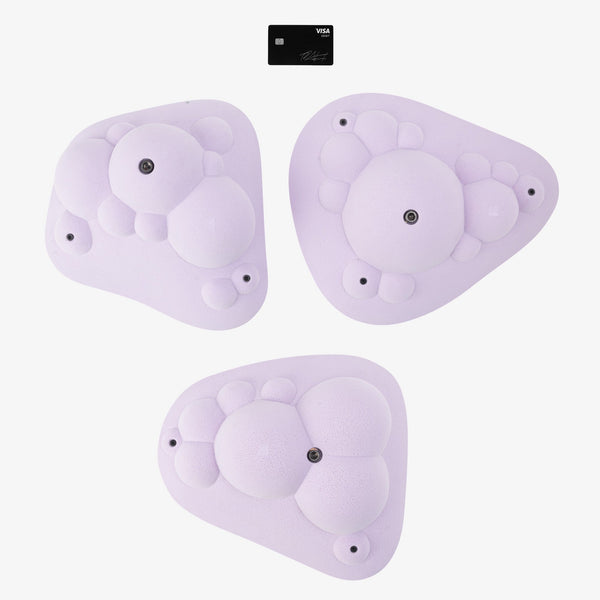 so ill Roids Super 5