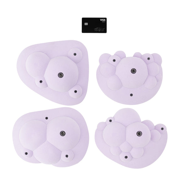 So Ill Roids X-Large