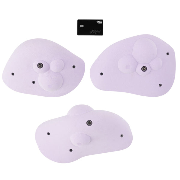 So Ill Roids X-Large 2