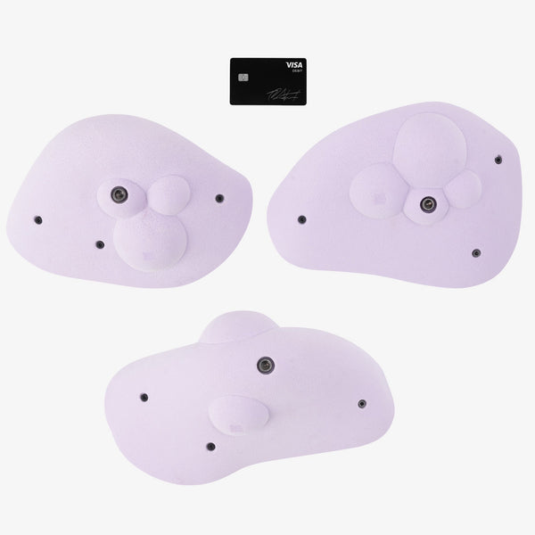 so ill Roids X-Large 2