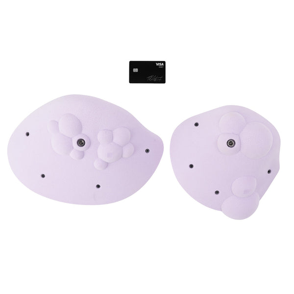 So Ill Roids X-Large 3