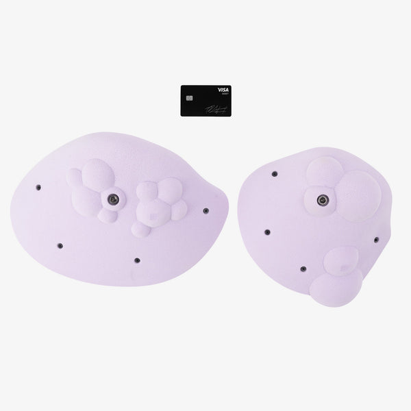 so ill Roids X-Large 3