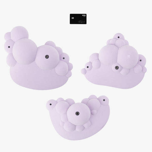 so ill Roids X-Large 4