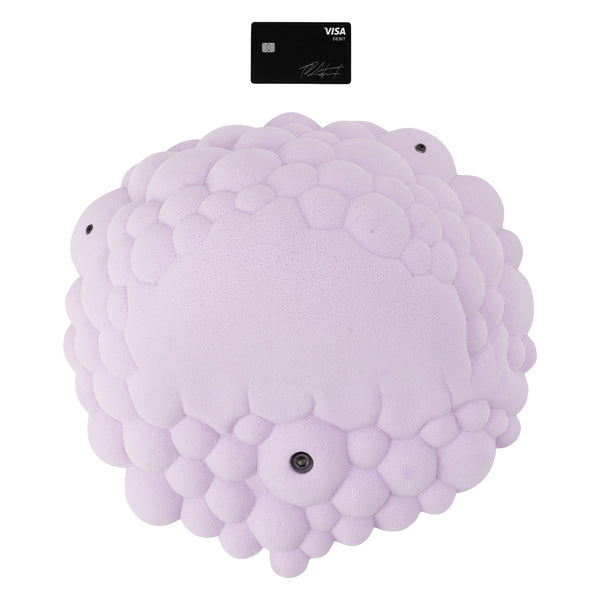 So Ill Roids X-Large 5