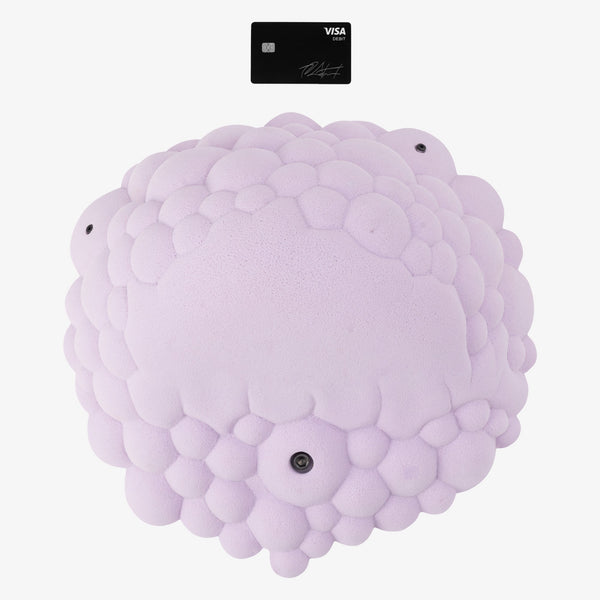 so ill Roids X-Large 5