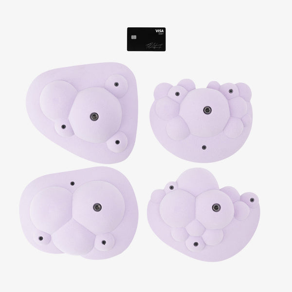 so ill Roids X-Large