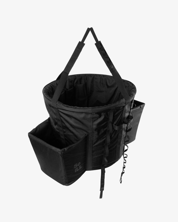 So Ill Setter Bucket - 17.5 Gallon