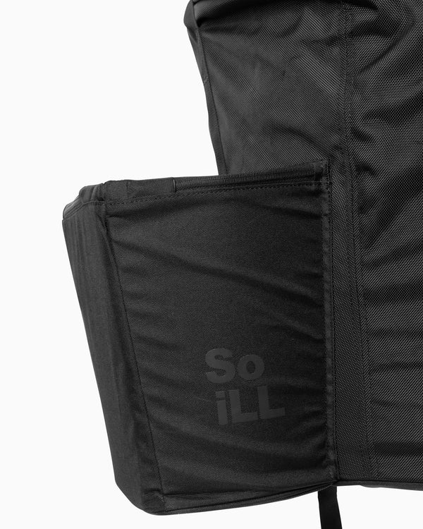 So Ill Setter Bucket - 17.5 Gallon