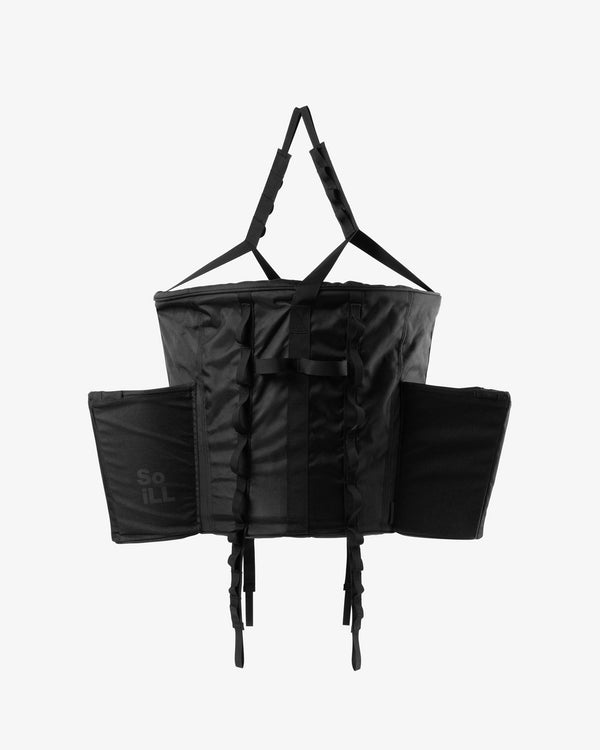 so ill Setter Bucket - 17.5 Gallon