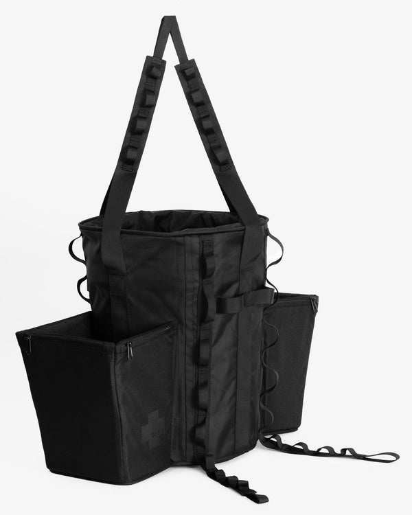 So Ill Setter Bucket - 5 Gallon