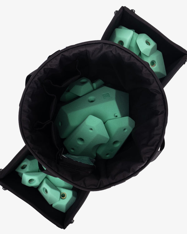 So Ill Setter Bucket - 5 Gallon