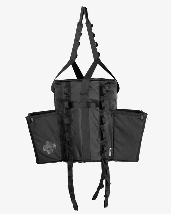 so ill Setter Bucket - 5 Gallon