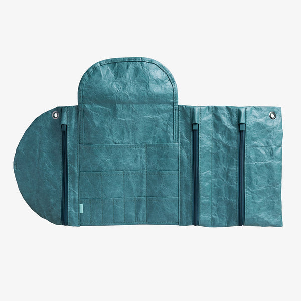 So Ill Setter Tool Kit - So ILL X 360 Holds