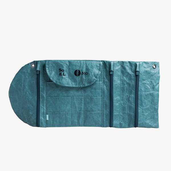 So Ill Setter Tool Kit - So ILL X 360 Holds