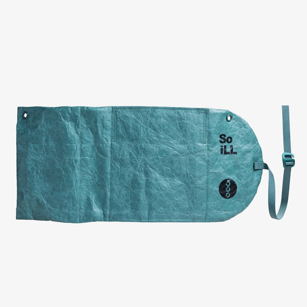 So Ill Setter Tool Kit - So ILL X 360 Holds