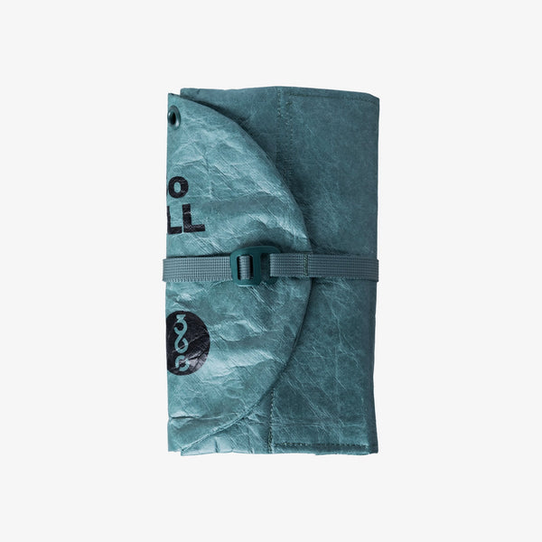 so ill Setter Tool Kit - So iLL x 360 Holds