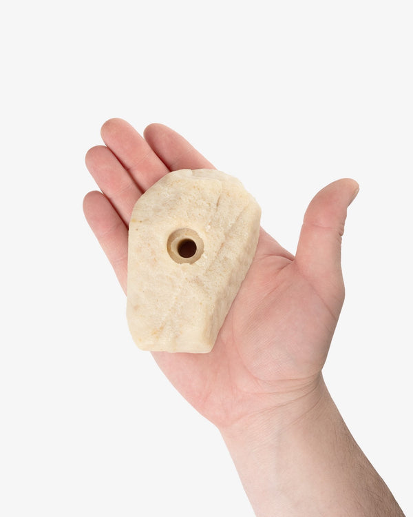 So Ill So ILL Hold Soap - Camper's Choice™