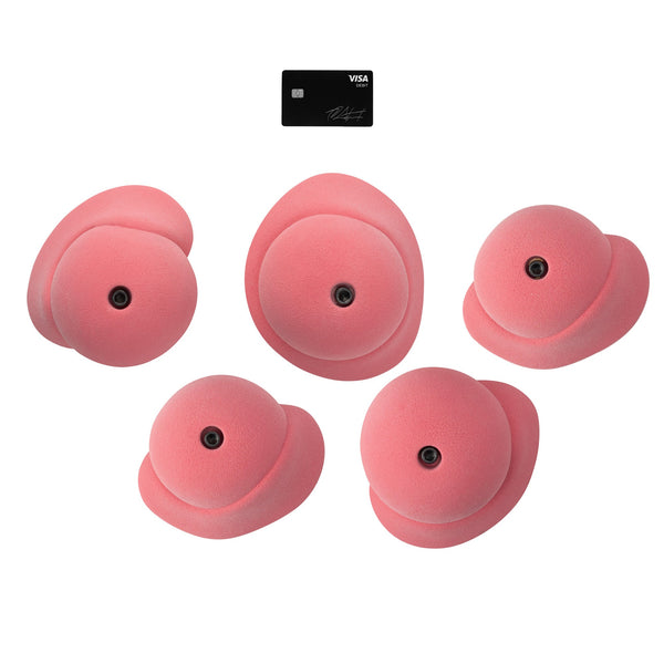 So Ill Spheroids Large