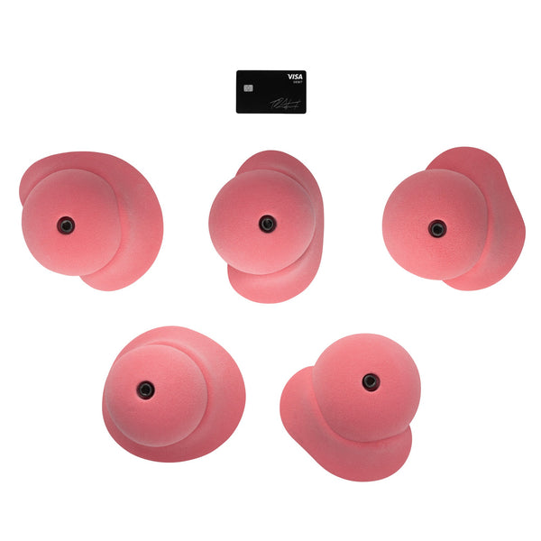 So Ill Spheroids Large 2