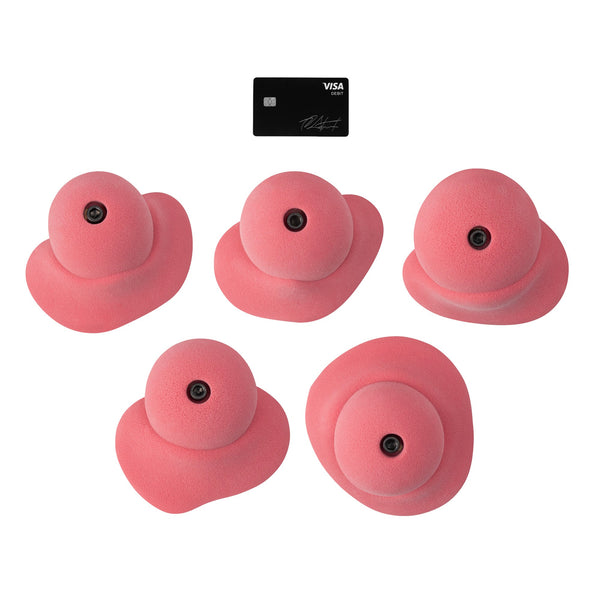 So Ill Spheroids Medium 2