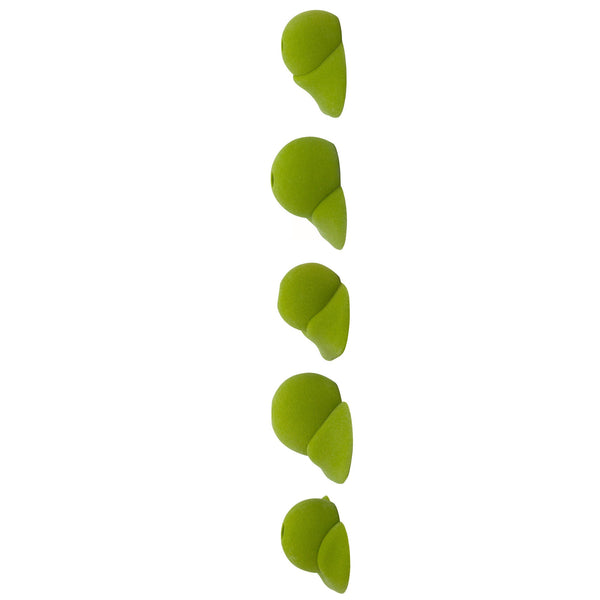 So Ill Spheroids Medium