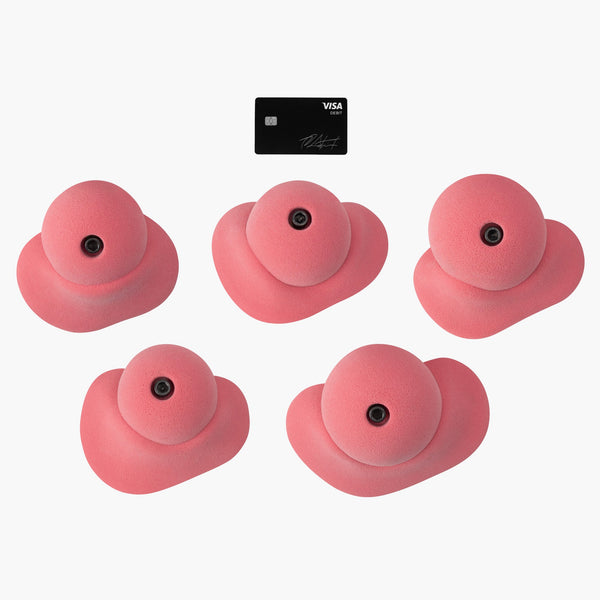 so ill Spheroids Medium