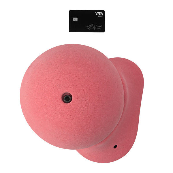 So Ill Spheroids Mega