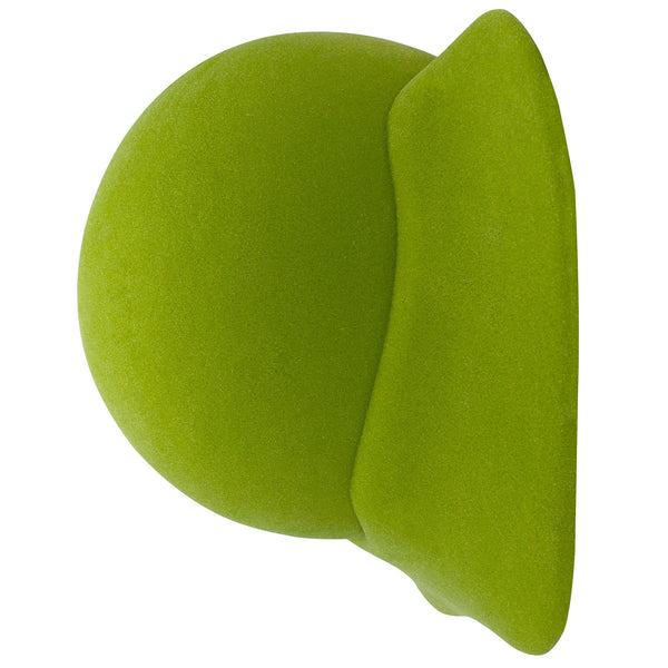 So Ill Spheroids Mega 2