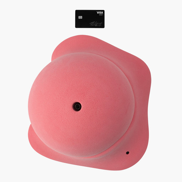 so ill Spheroids Mega 2