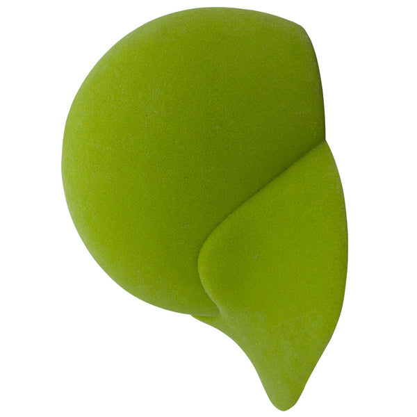 So Ill Spheroids Mega