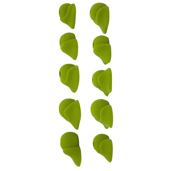 So Ill Spheroids Small