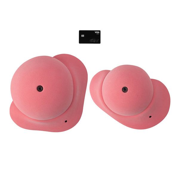 So Ill Spheroids Super