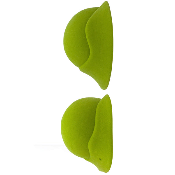 So Ill Spheroids Super 2