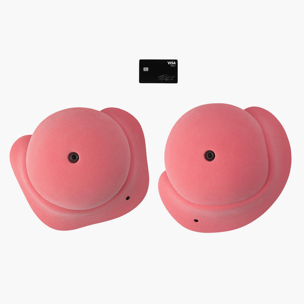 so ill Spheroids Super 2