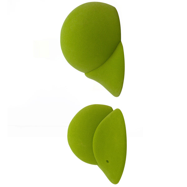 So Ill Spheroids Super