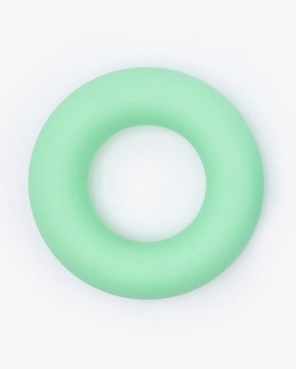 So Ill Strength Trainer