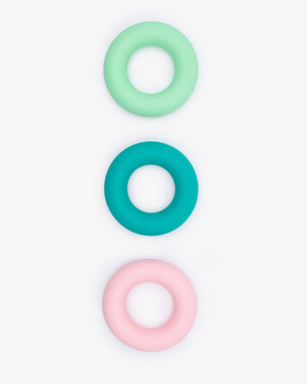 So Ill Strength Trainer - 3 Pack