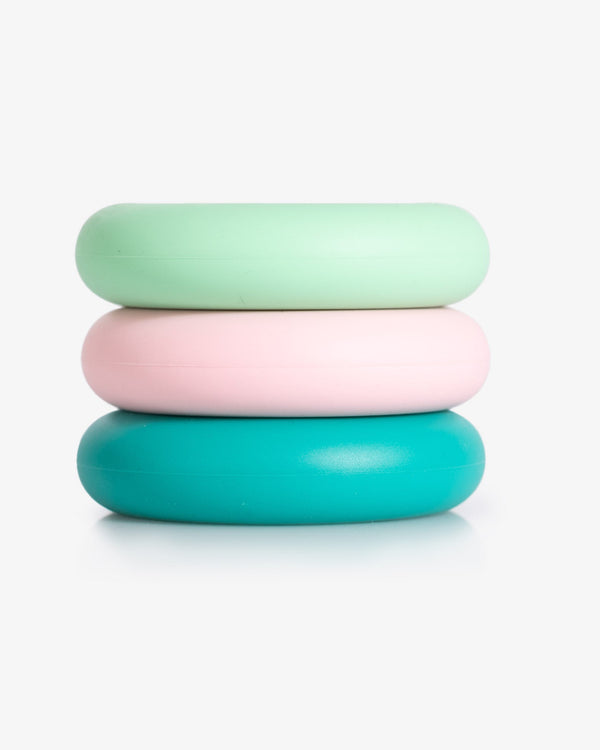 so ill Strength Trainer - 3 Pack