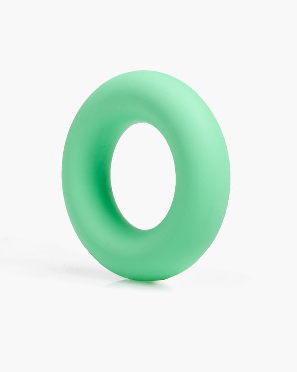 so ill Strength Trainer