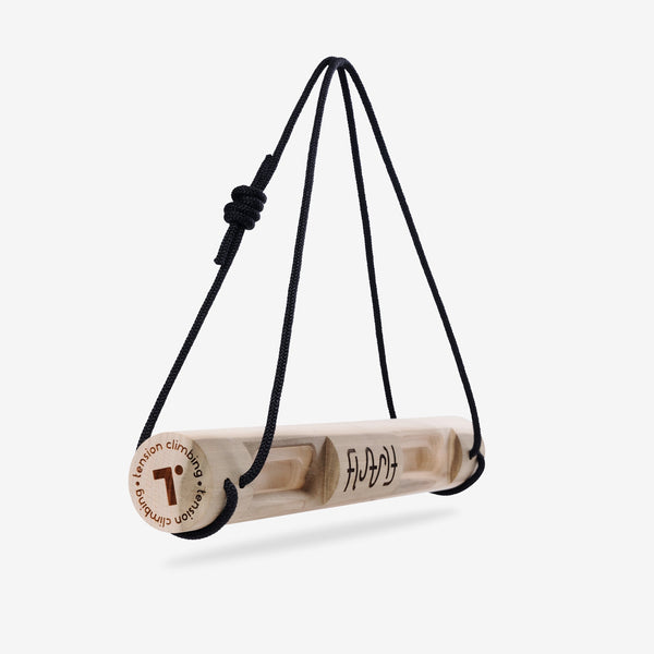 So Ill Tension Flash Board